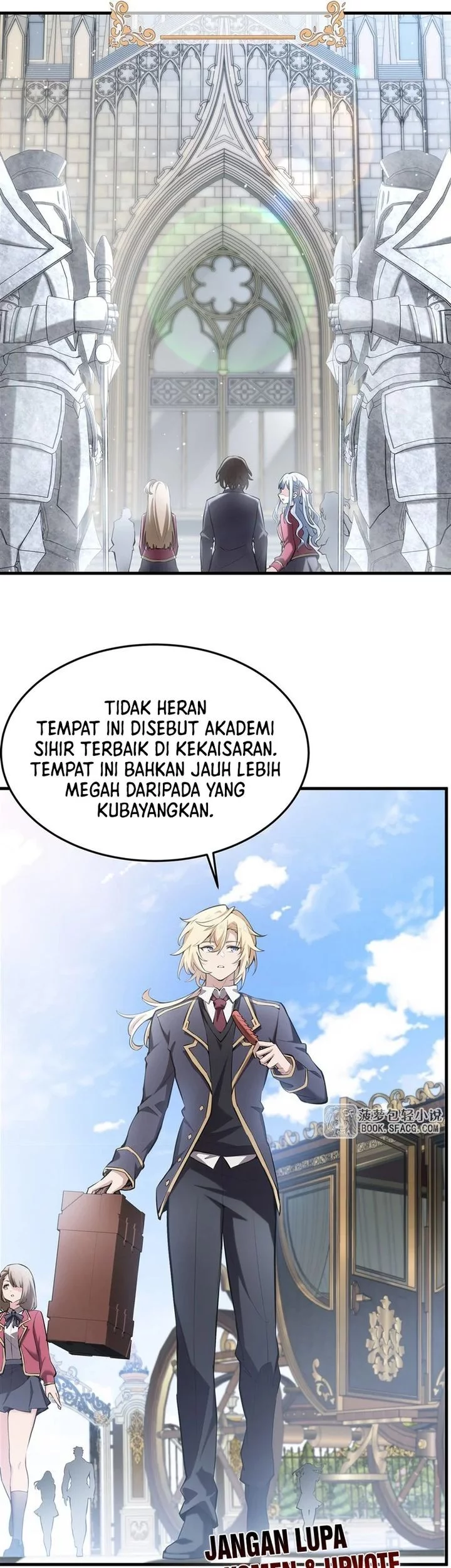 Halaman 22