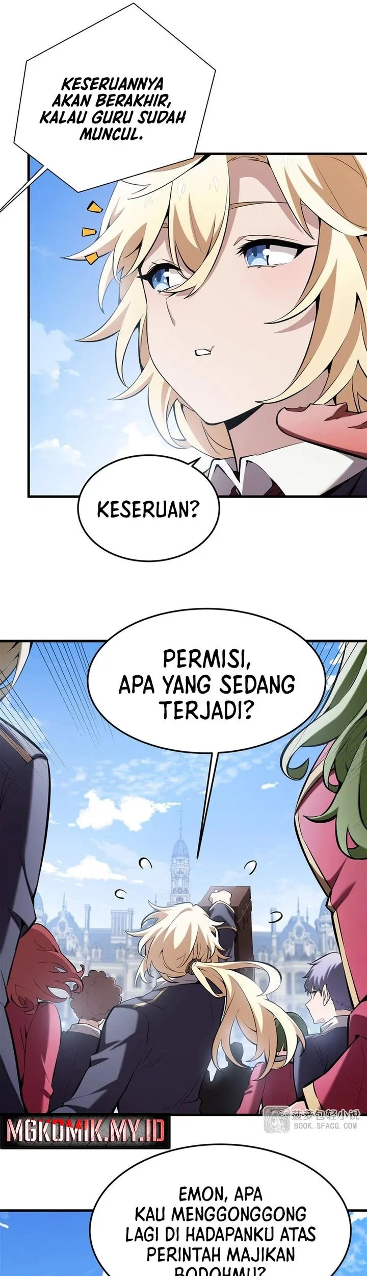 Halaman 24