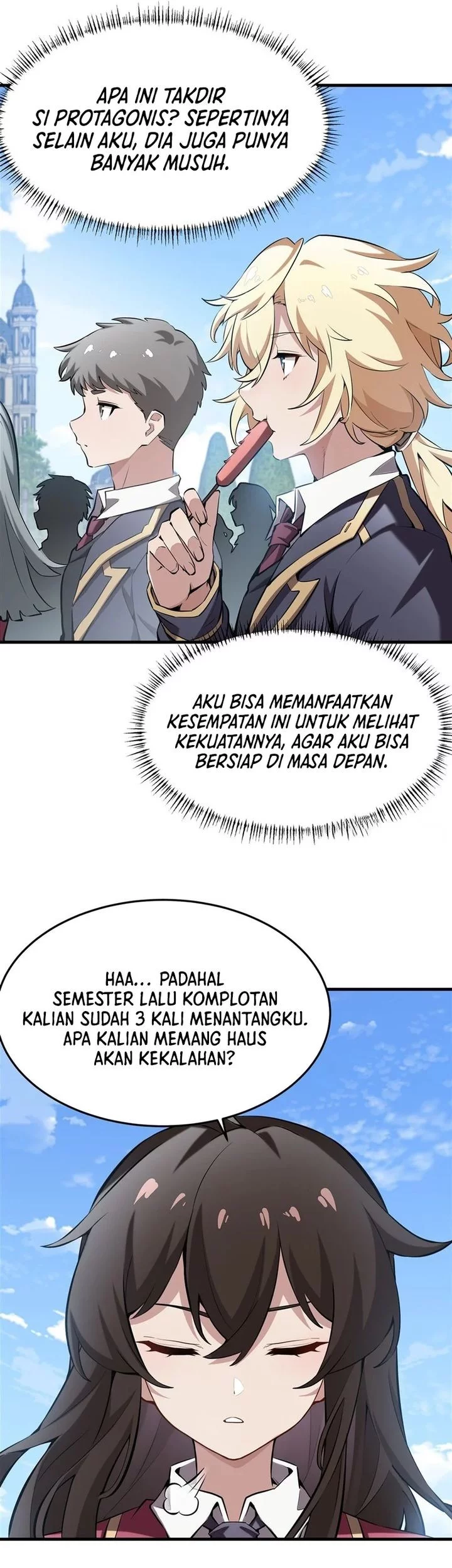 Halaman 30
