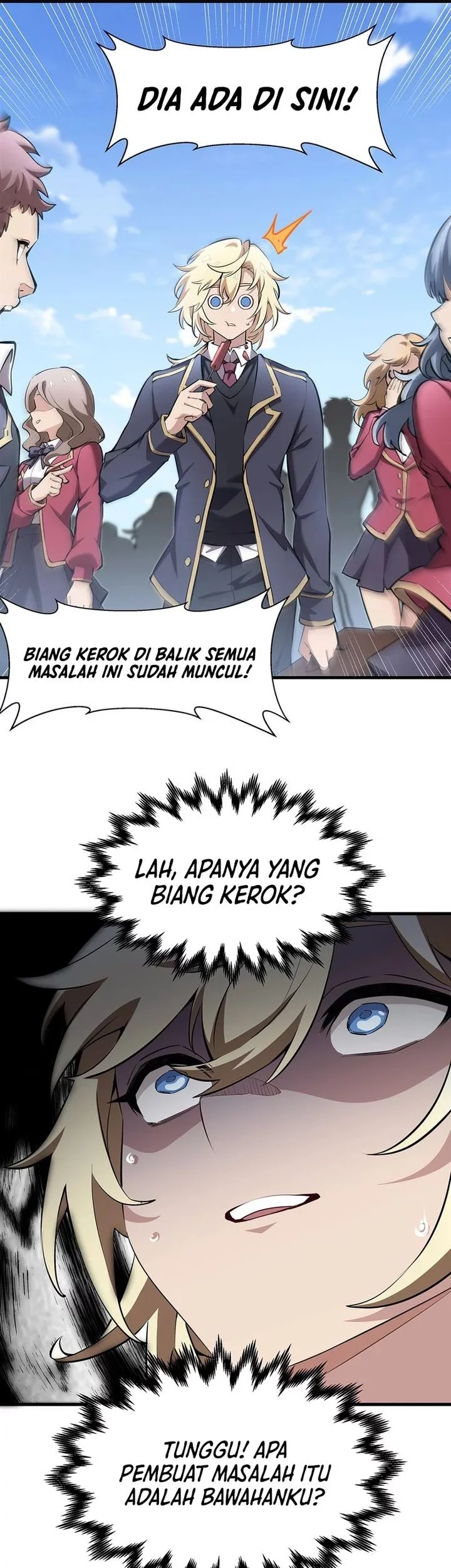 Halaman 34