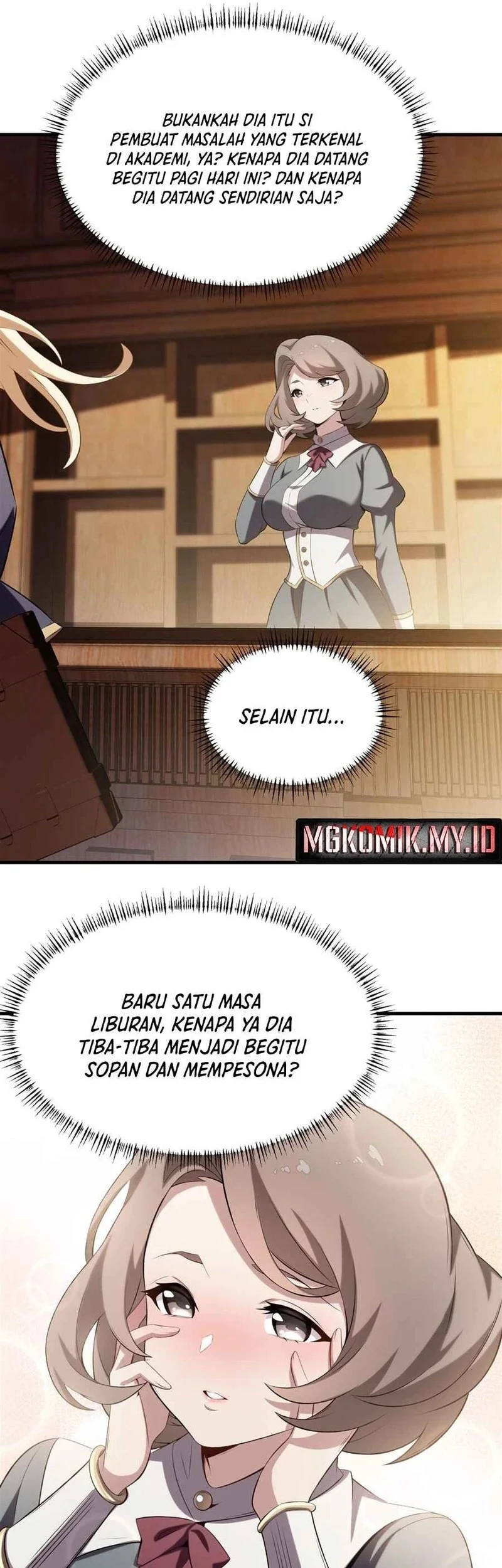 Halaman 21