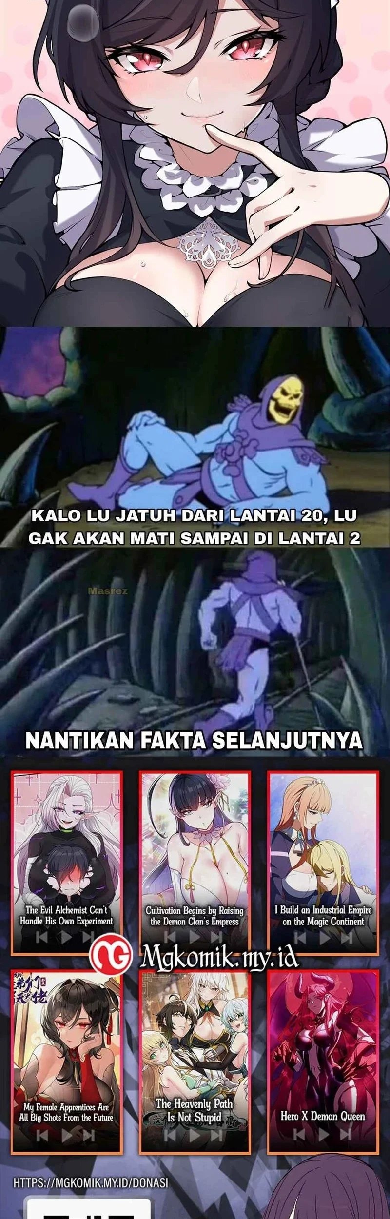 Halaman 31