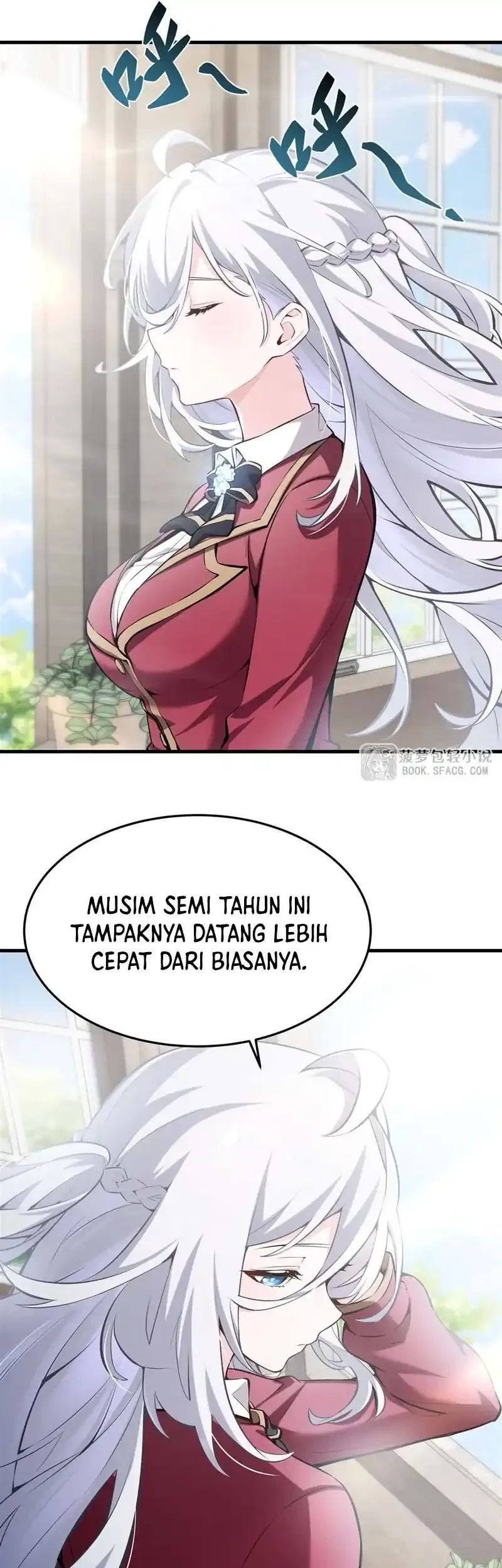 Halaman 24