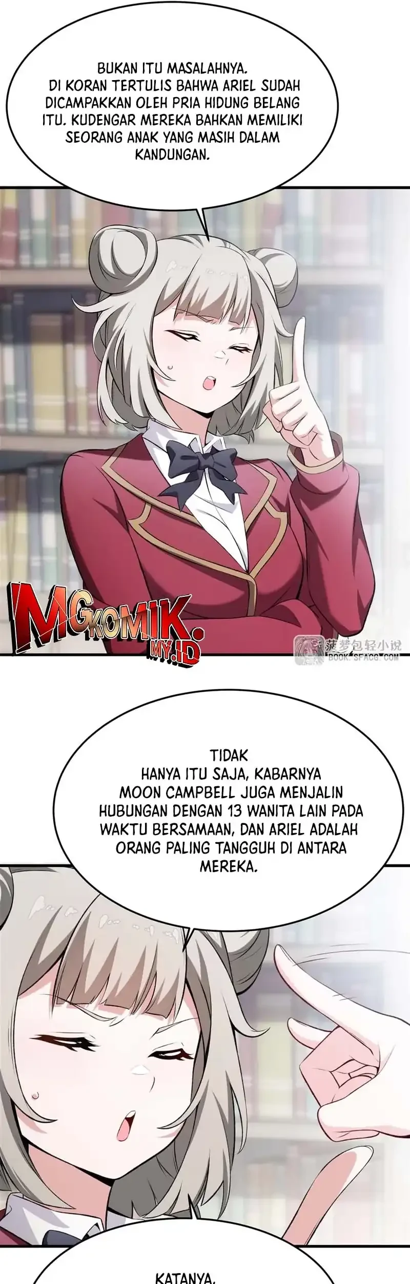 Halaman 32