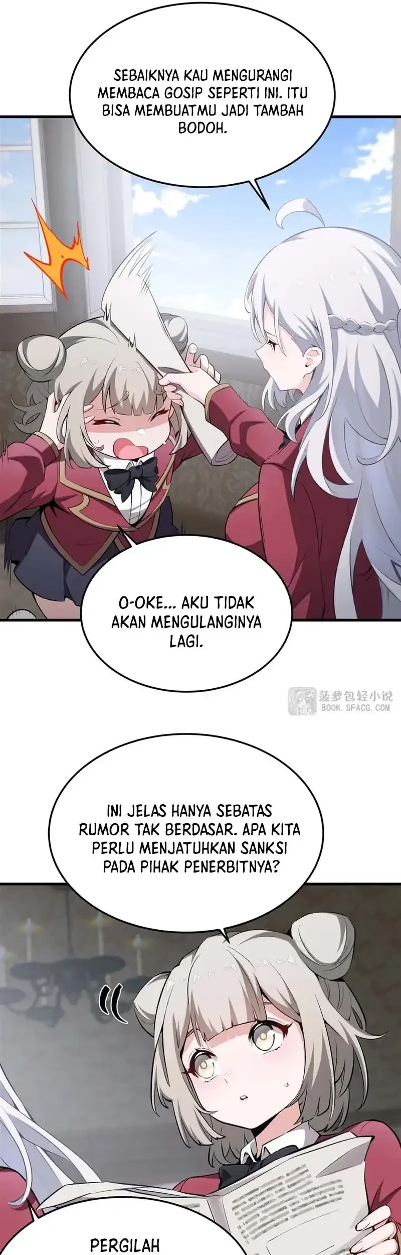 Halaman 36