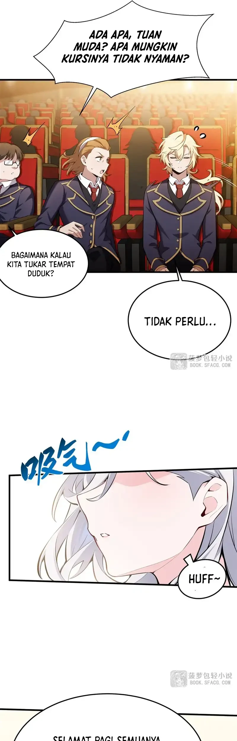 Halaman 19