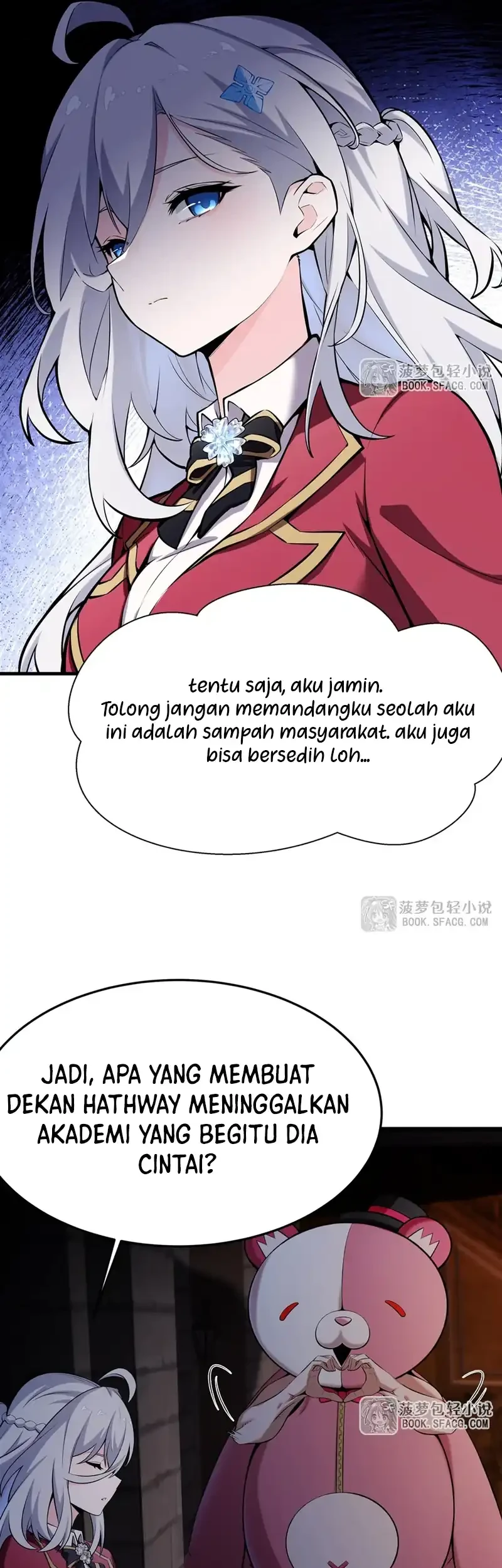 Halaman 35