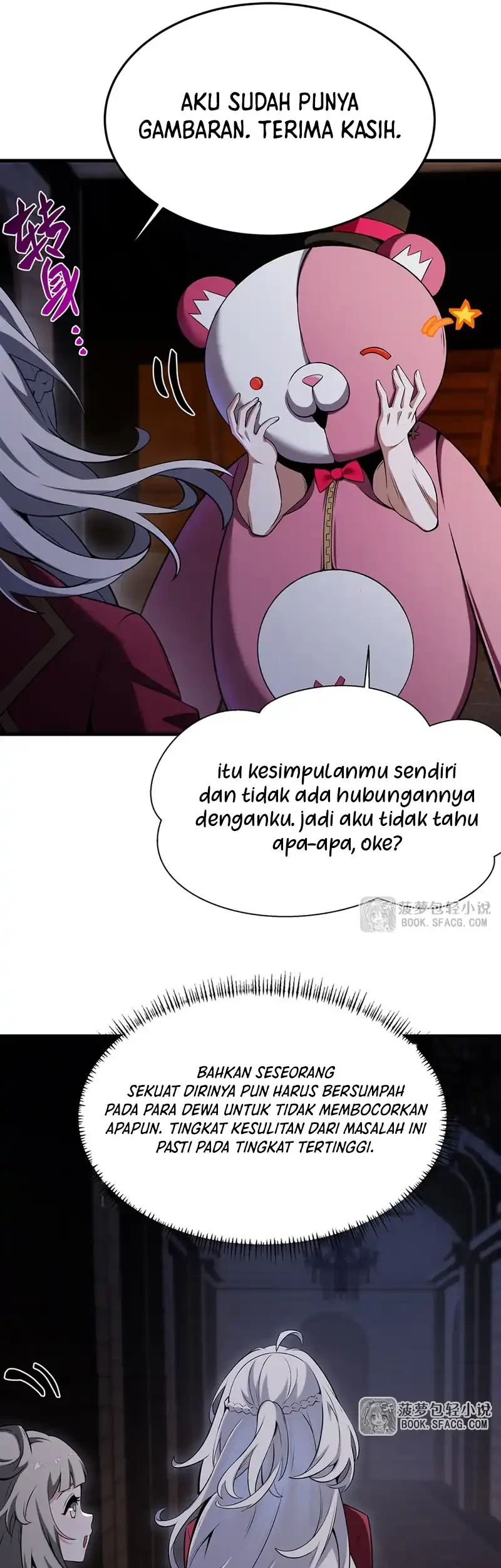 Halaman 37
