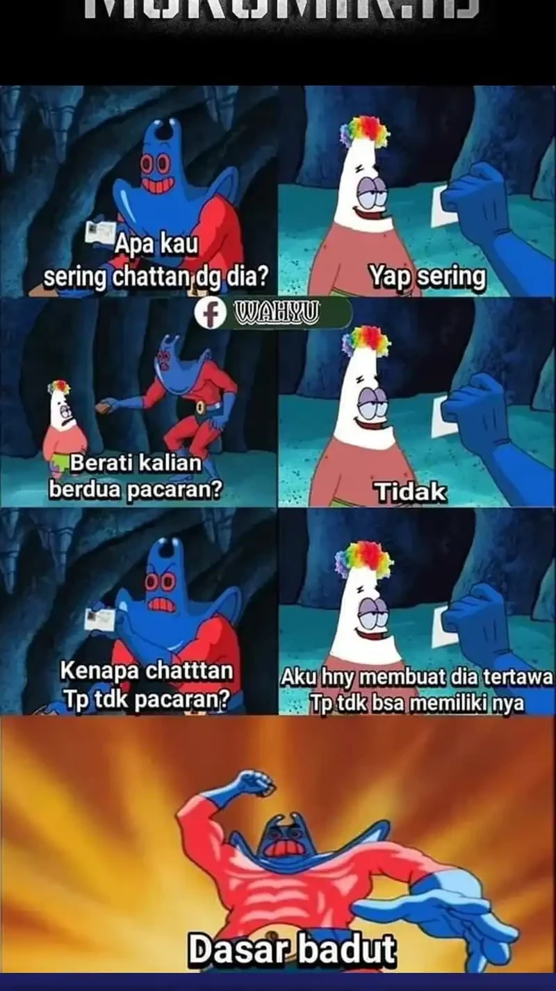 Halaman 40