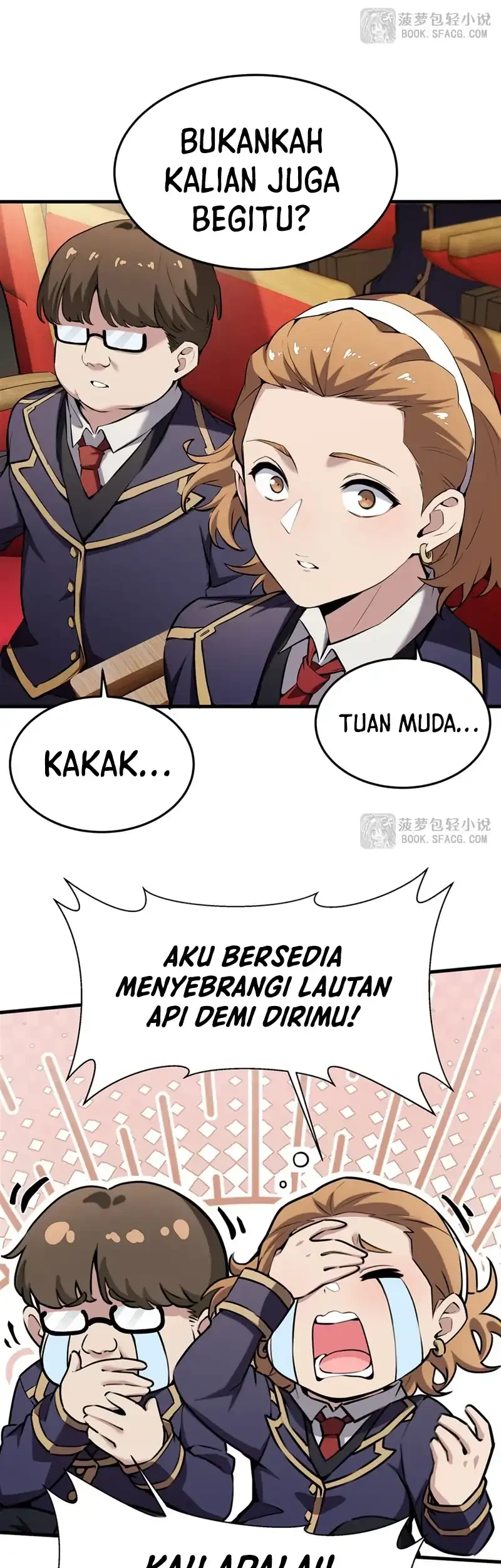Halaman 9