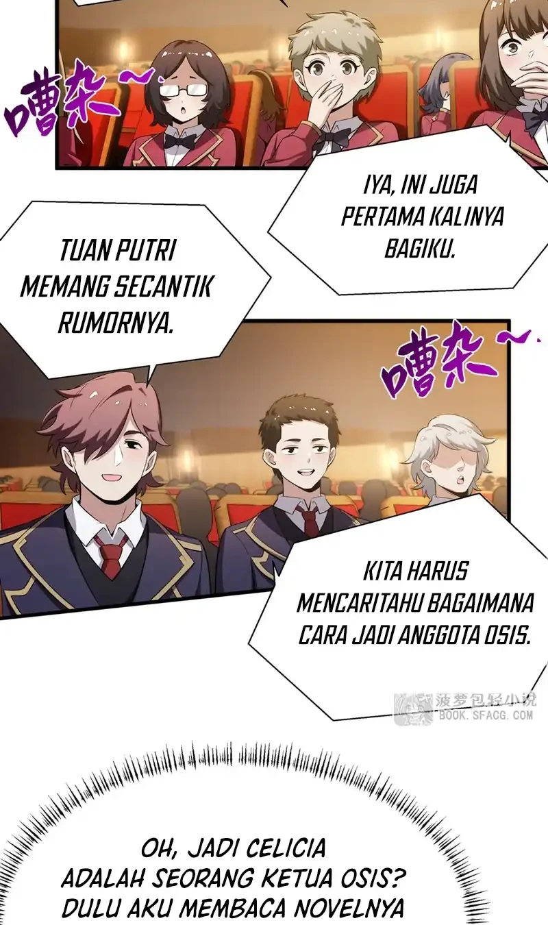 Halaman 16