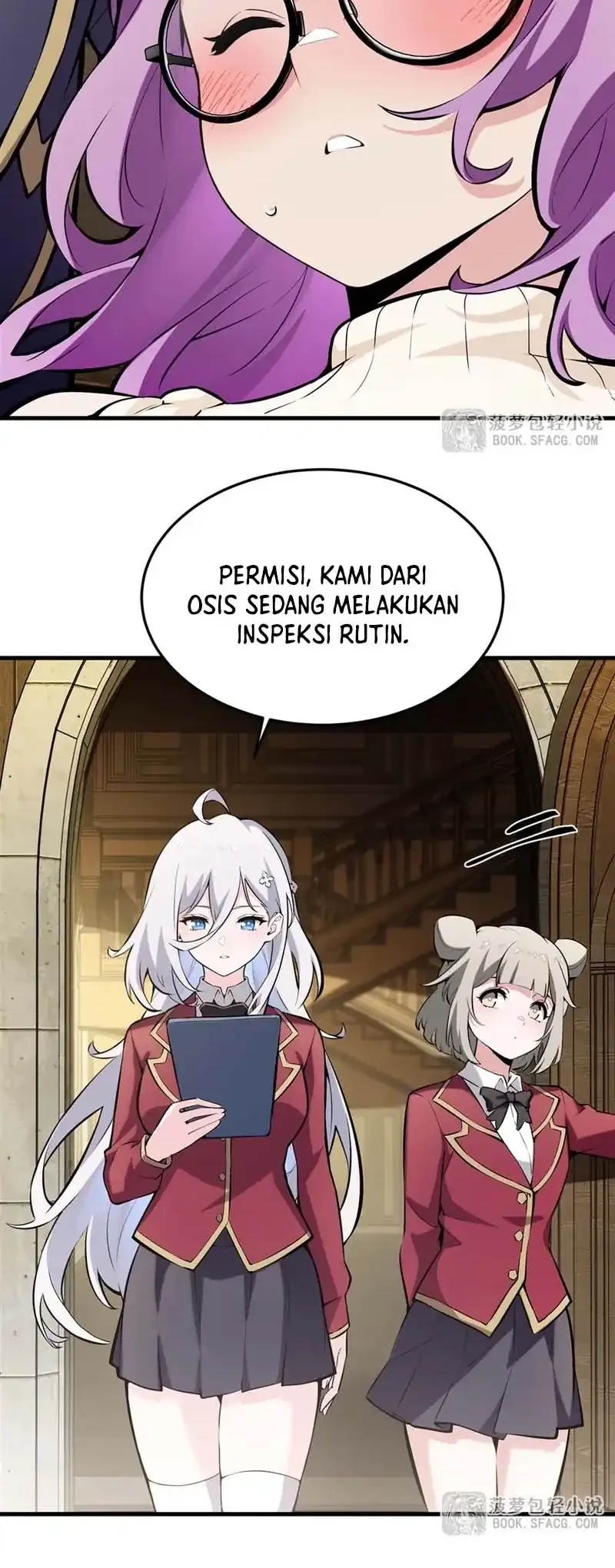 Halaman 20
