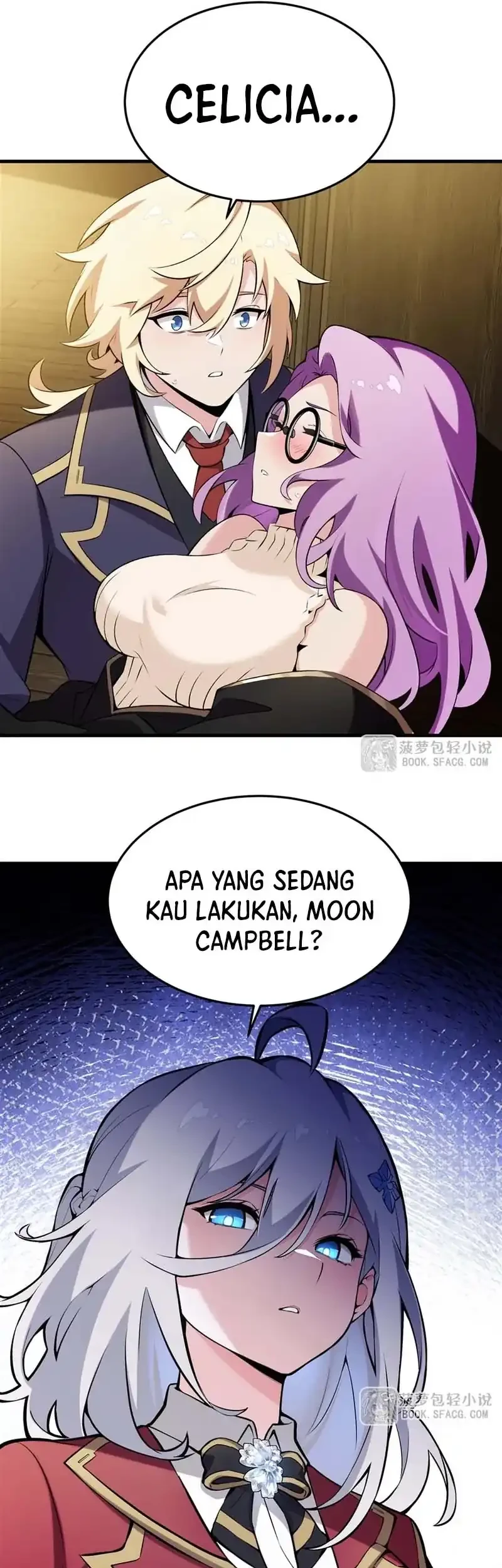 Halaman 21