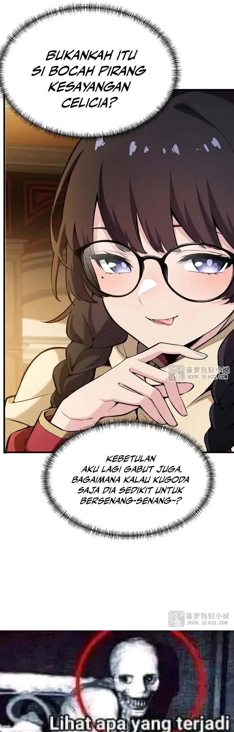 Halaman 31