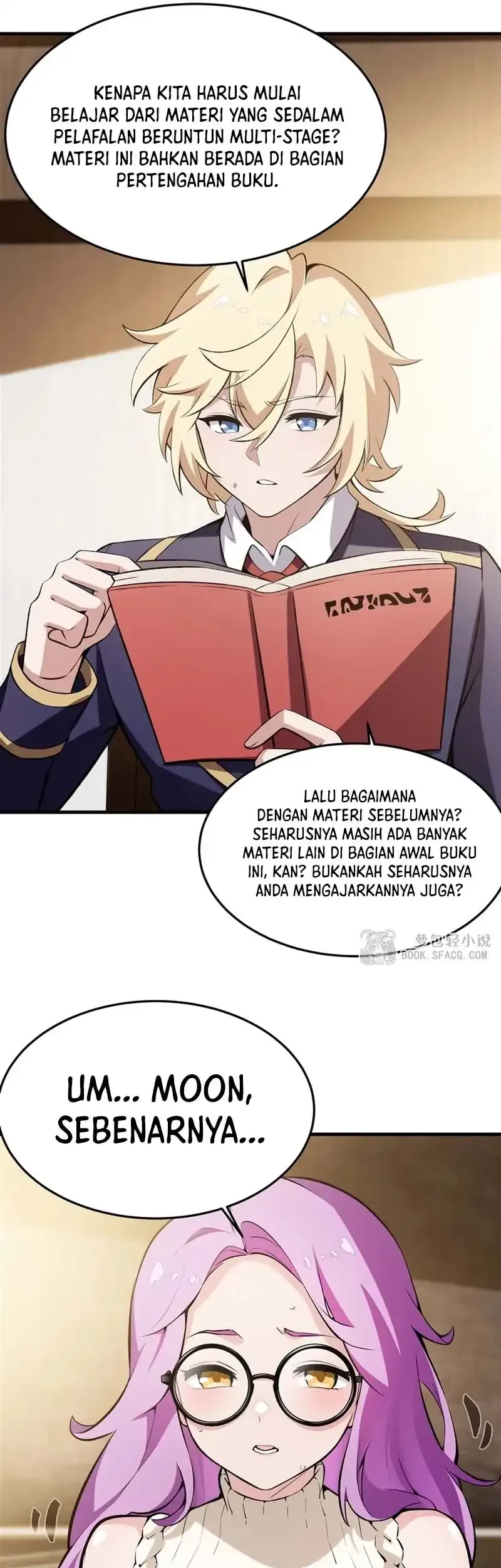 Halaman 11