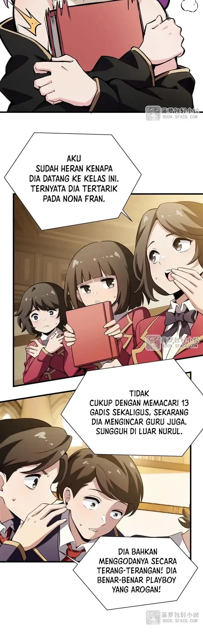 Halaman 16