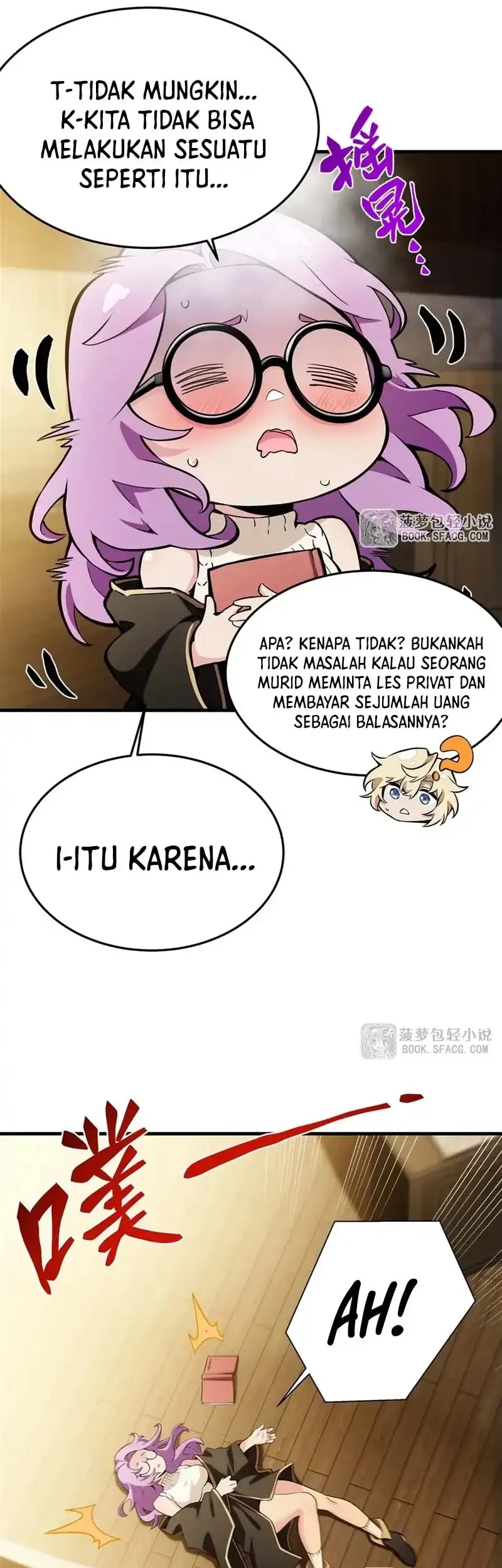 Halaman 17