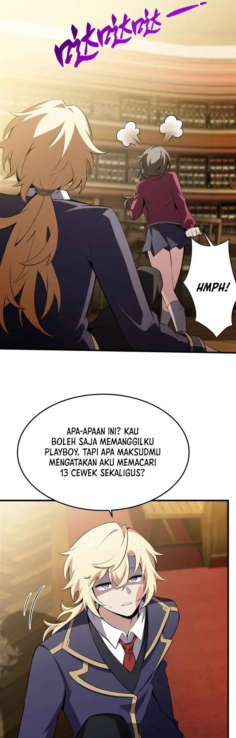 Halaman 19