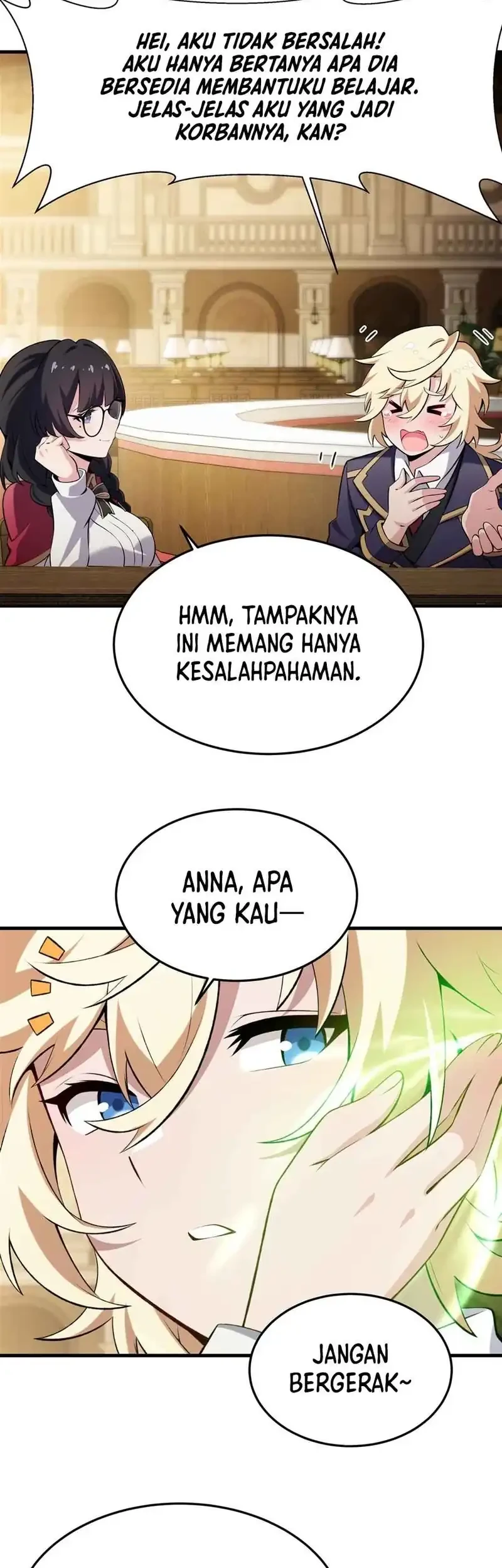 Halaman 25