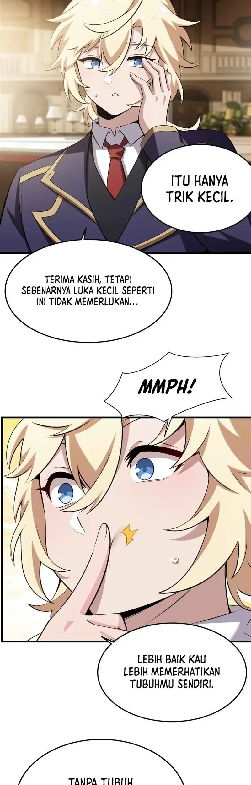 Halaman 27