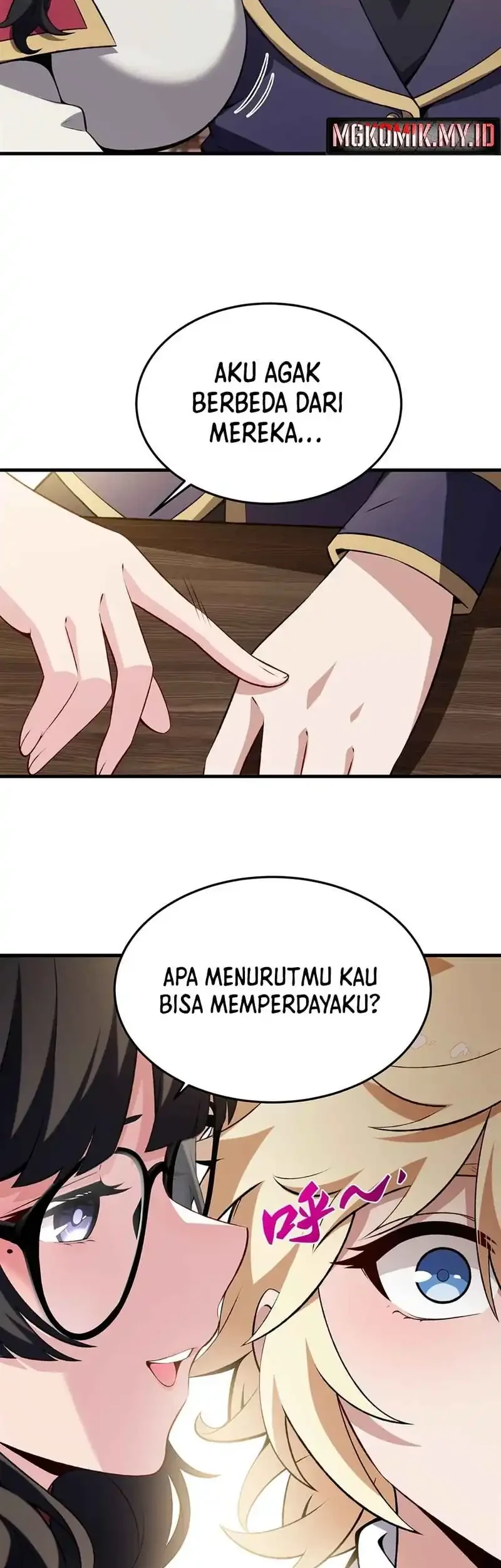 Halaman 31