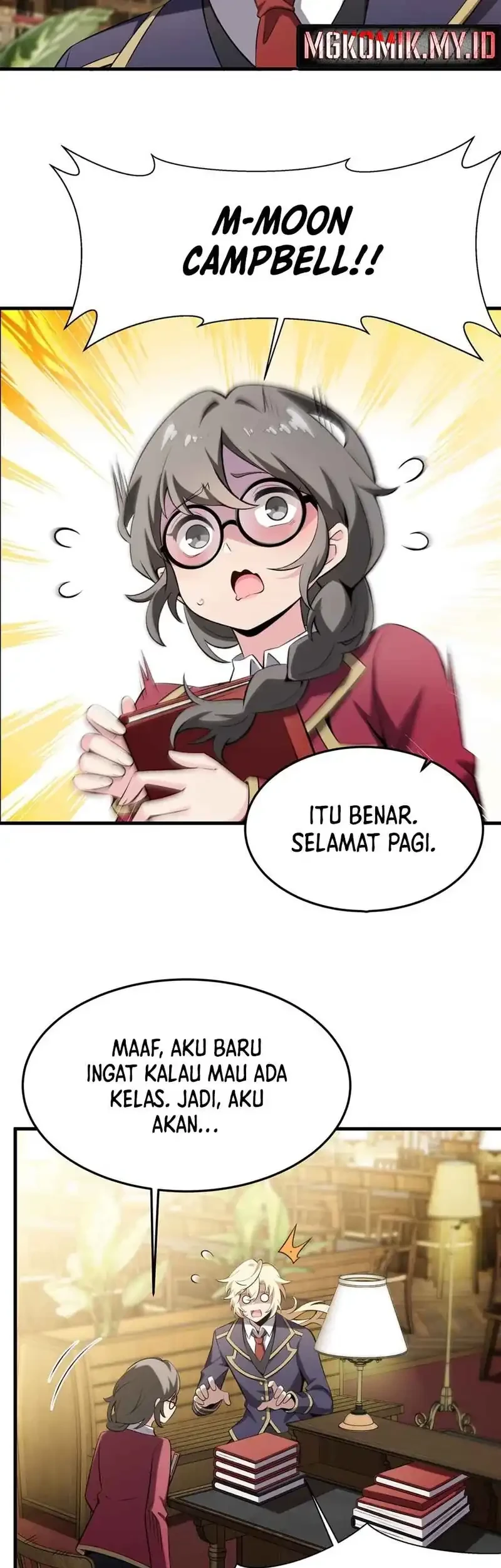 Halaman 13