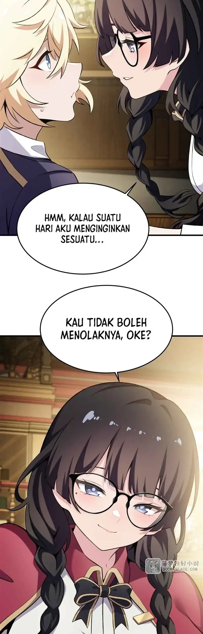 Halaman 25