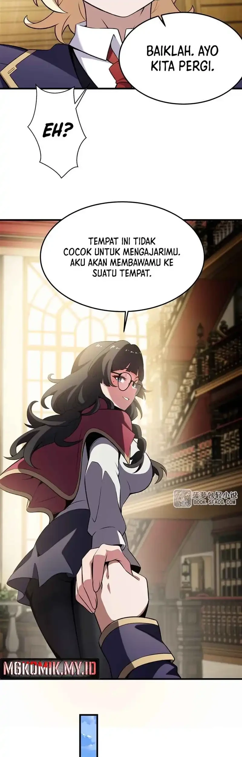 Halaman 27