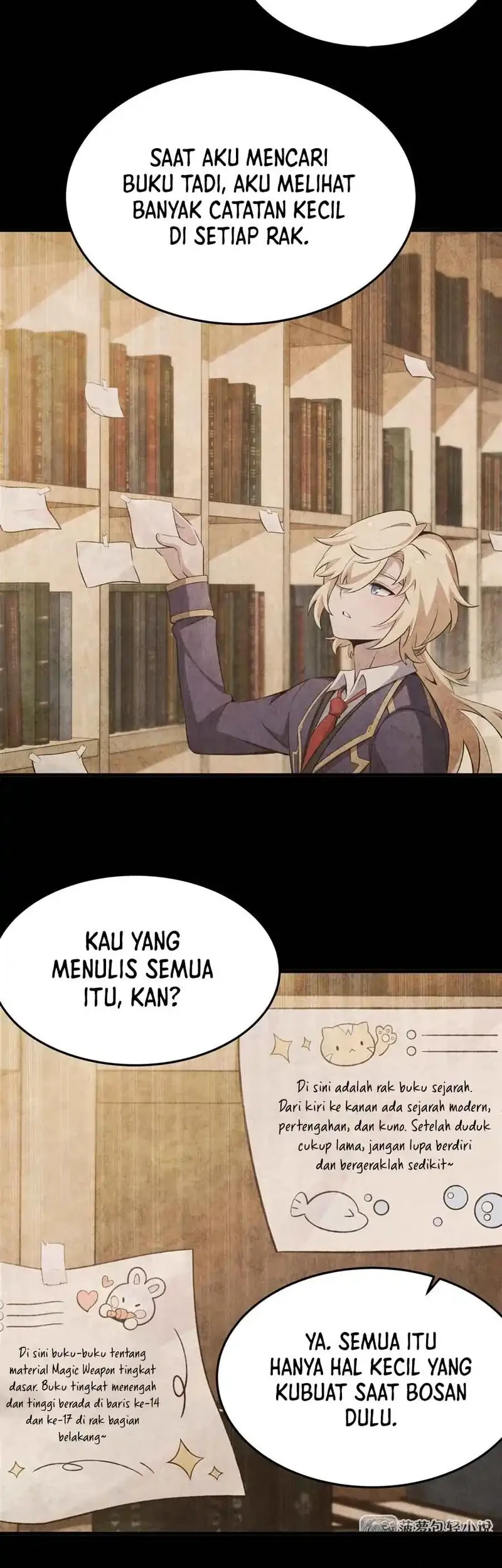 Halaman 13