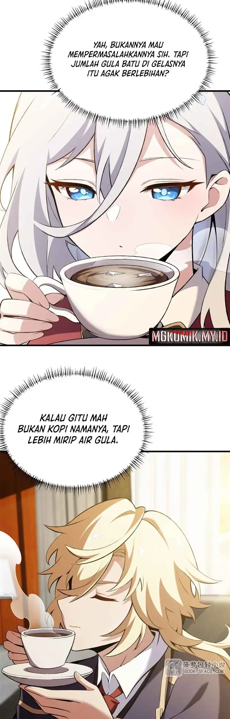 Halaman 23
