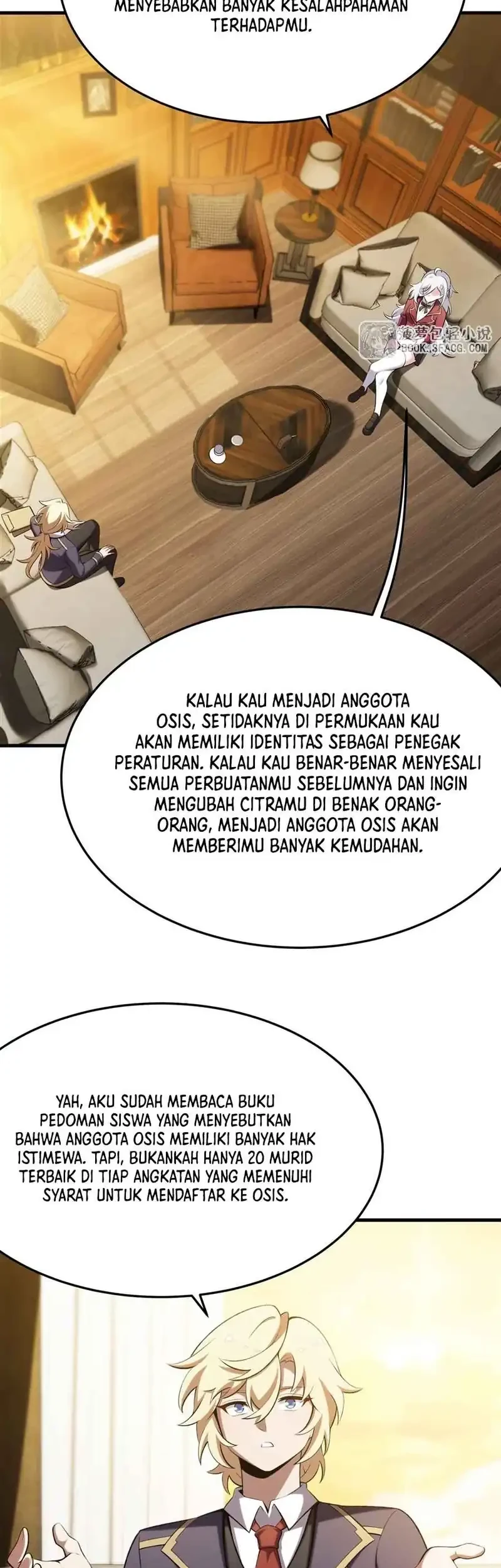 Halaman 29