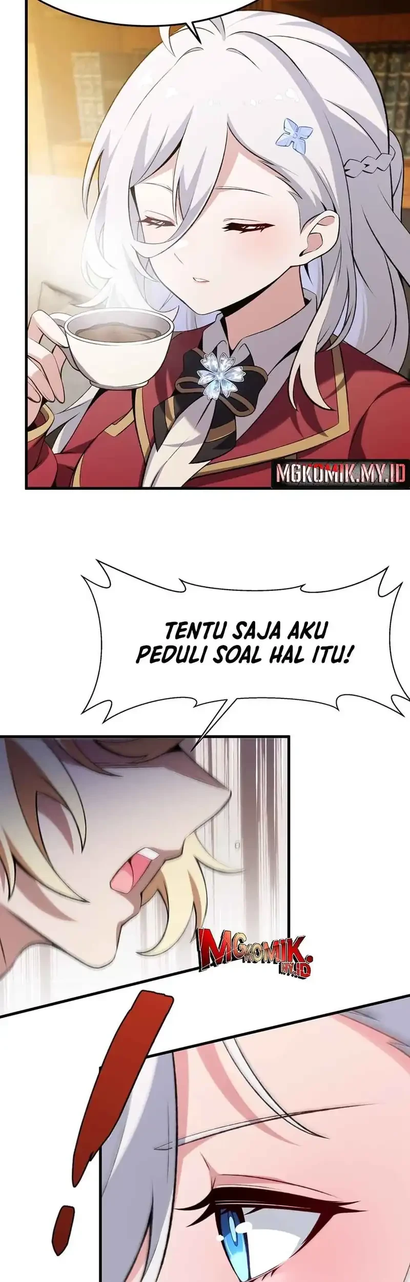 Halaman 33
