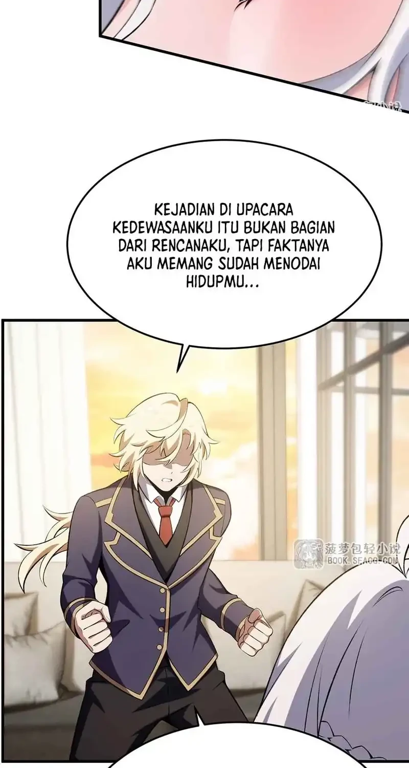 Halaman 34
