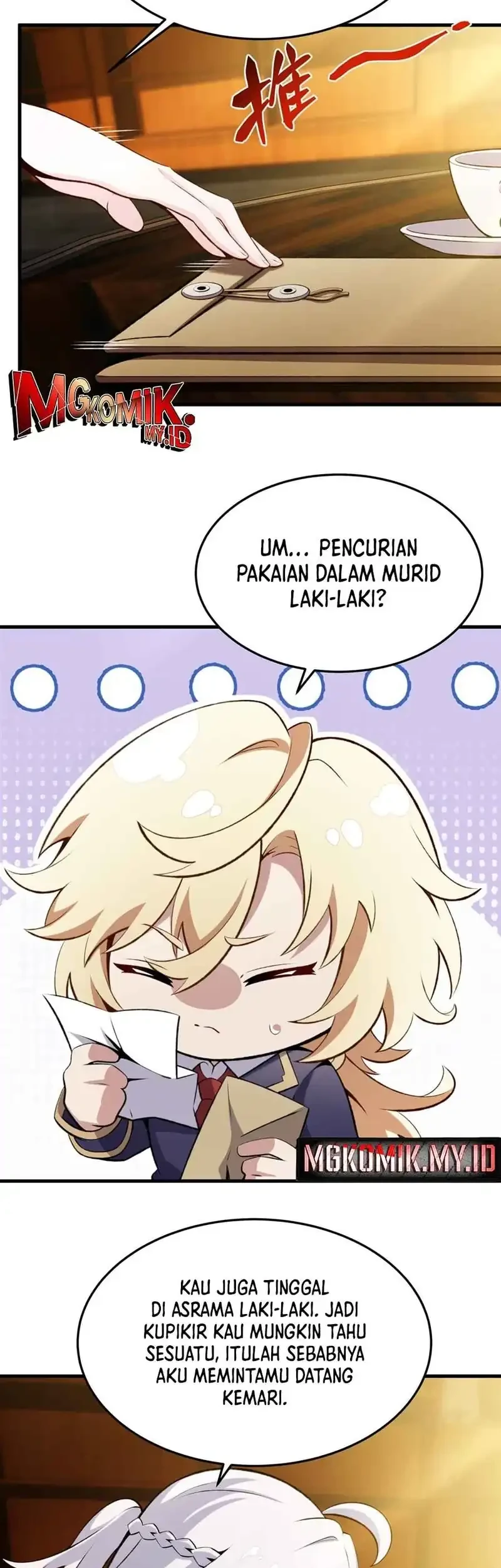 Halaman 17
