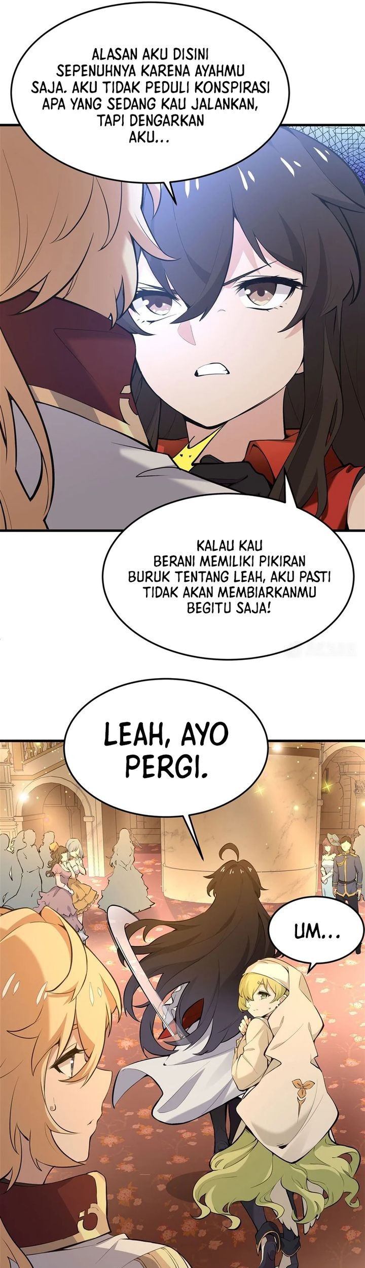 Halaman 61