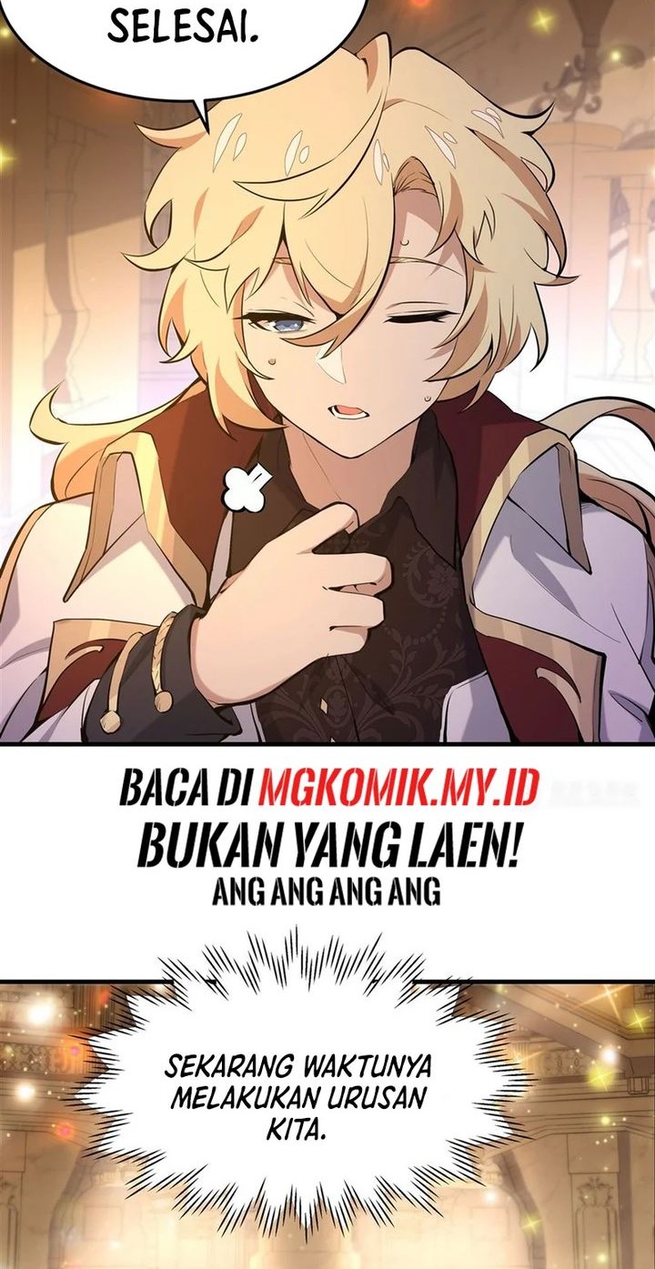 Halaman 66