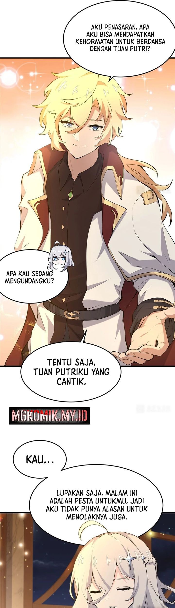 Halaman 69