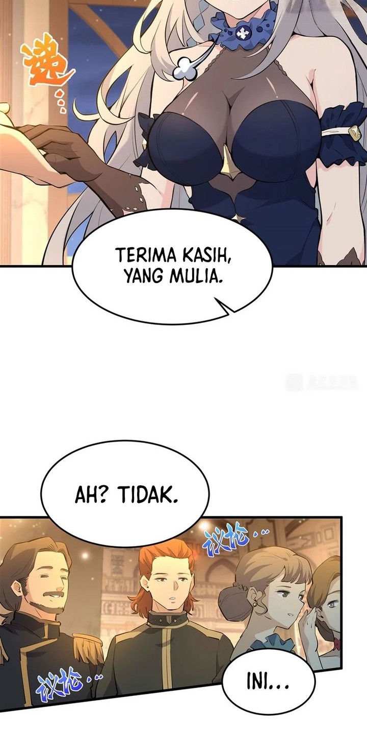 Halaman 70