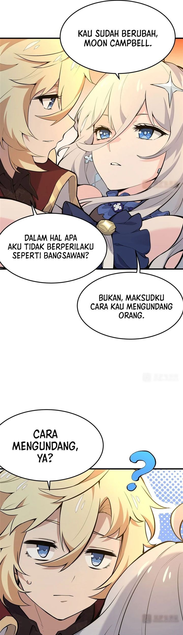 Halaman 73