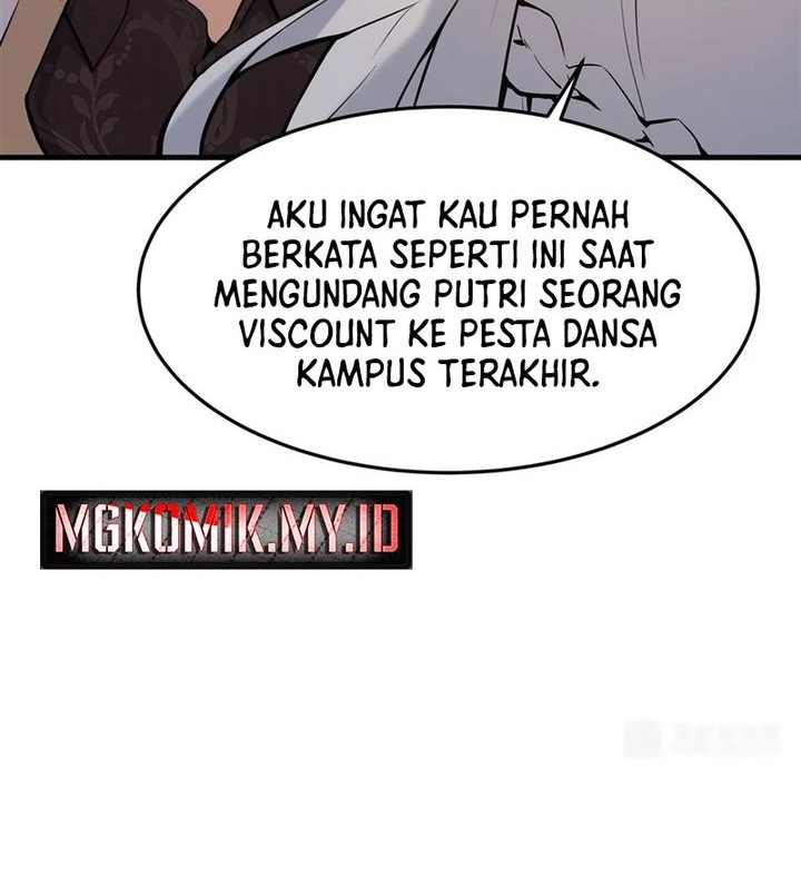 Halaman 74