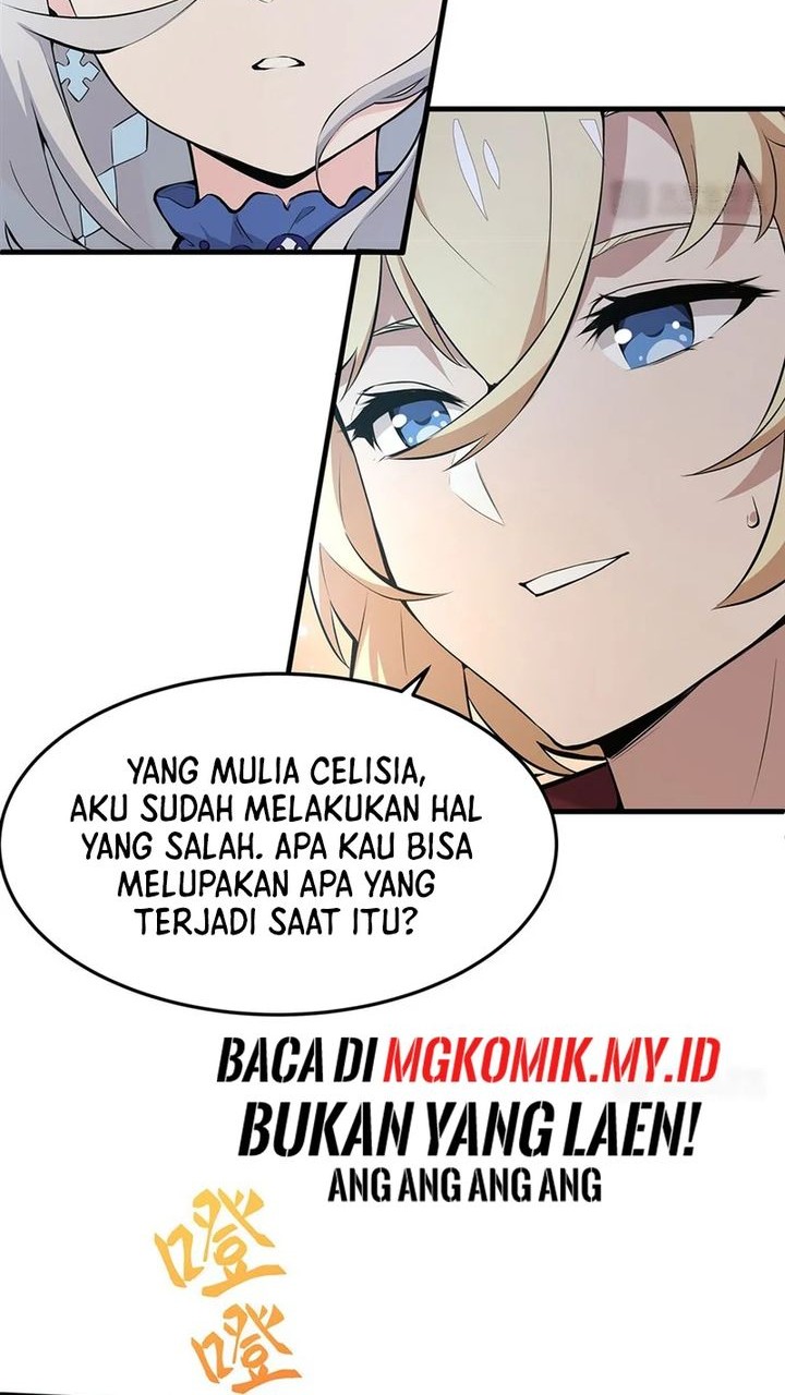 Halaman 76