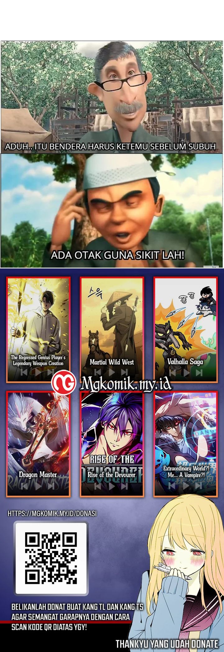 Halaman 79