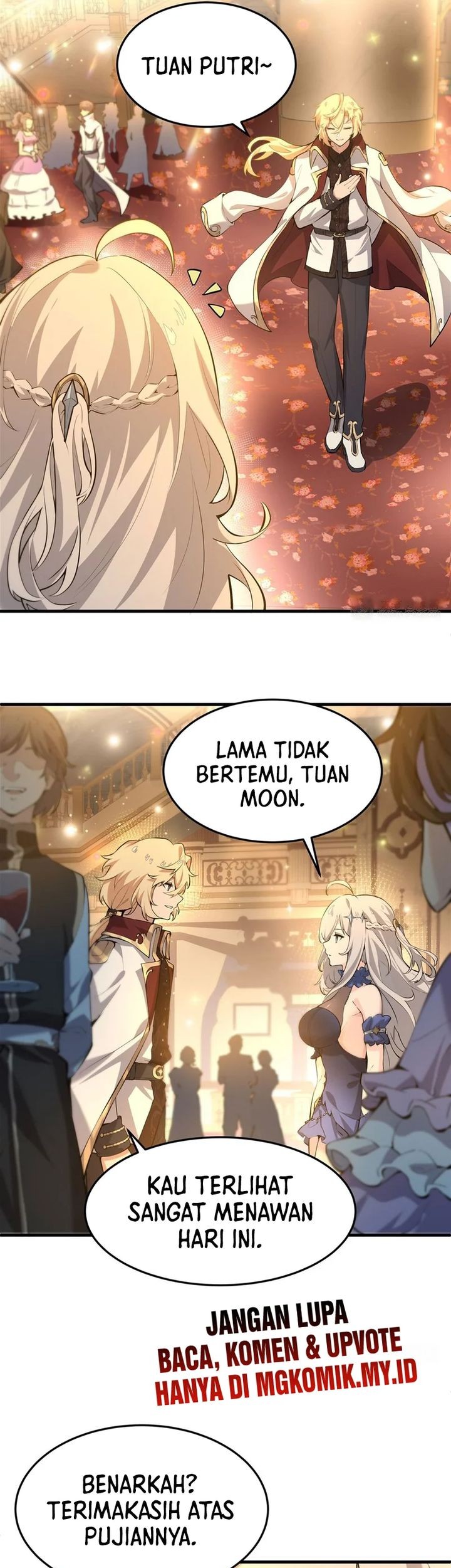 Halaman 42