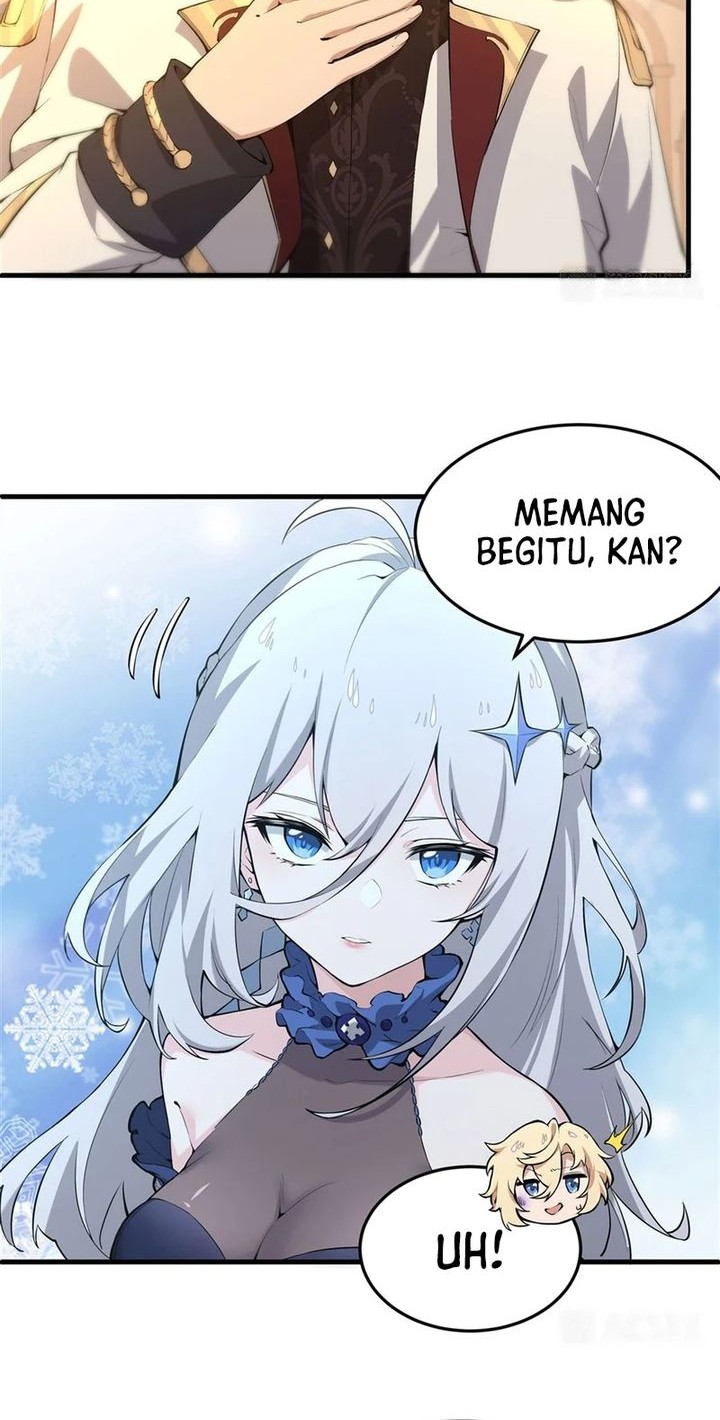 Halaman 45