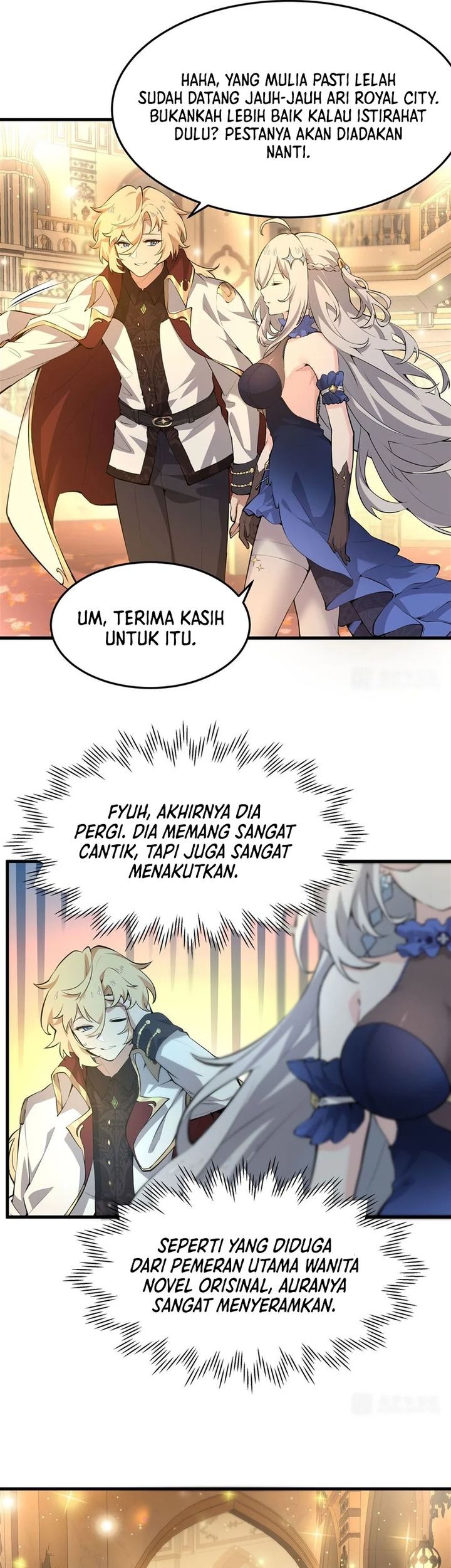 Halaman 46