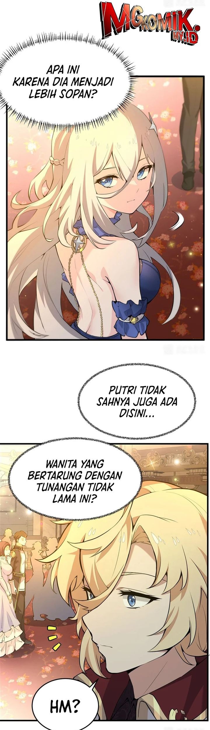 Halaman 48
