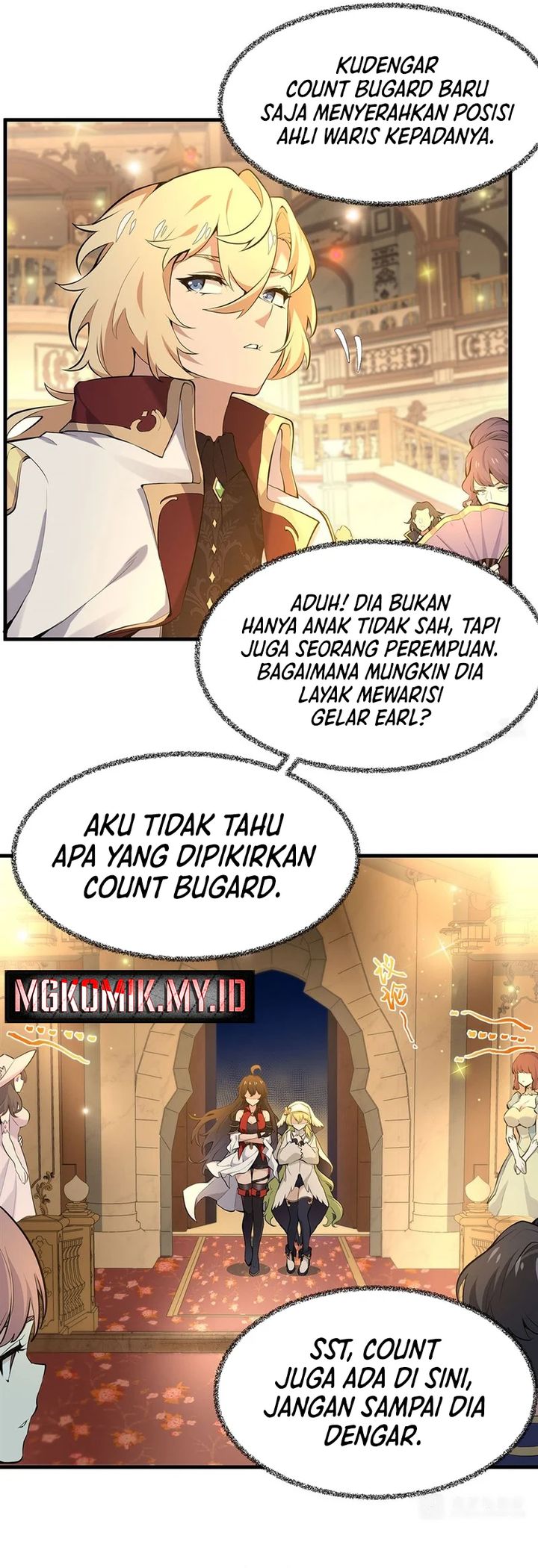 Halaman 50