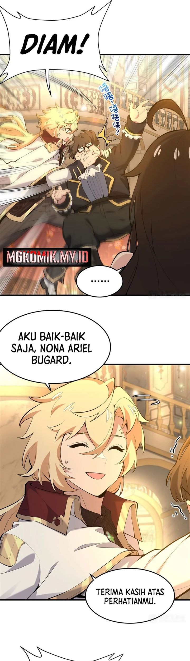 Halaman 55