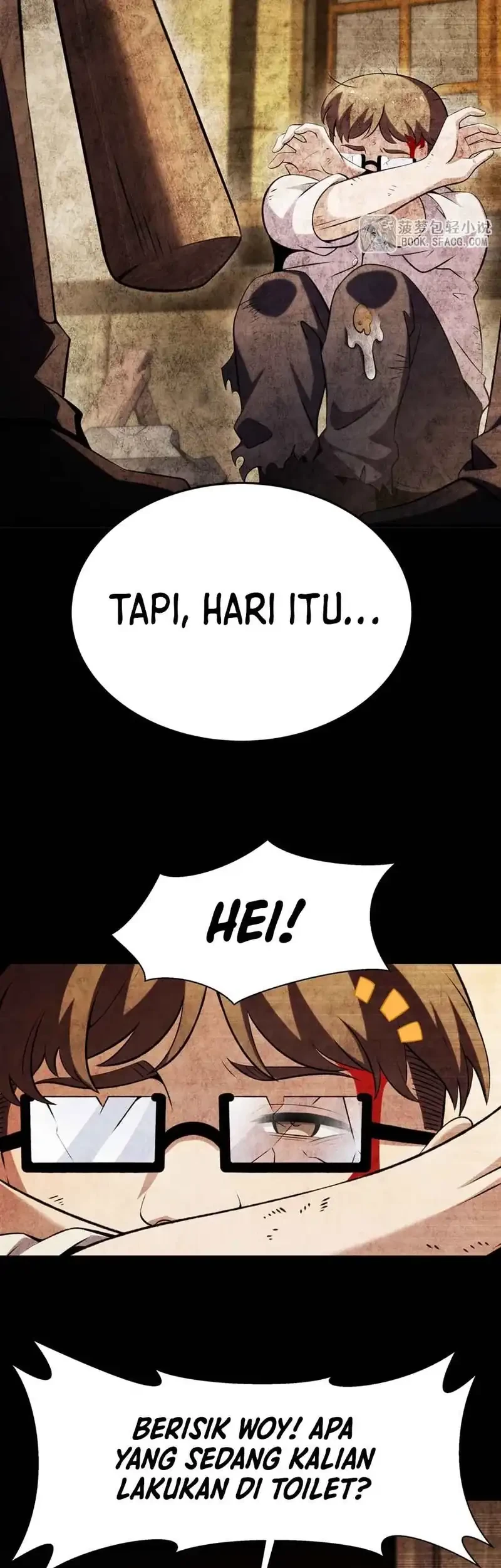 Halaman 61