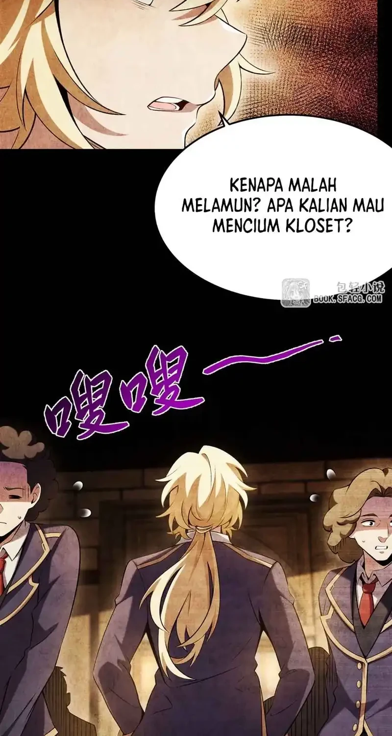 Halaman 64